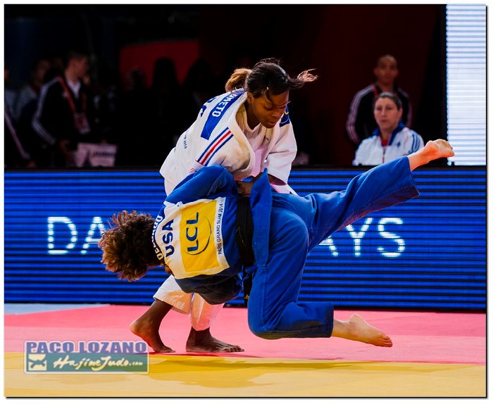 Paris 2014 by P.Lozano cat -52 kg (10)